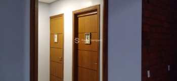 Comercial Centro Cruz Alta - RS